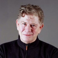 Overit Employee Dan Dinsmore's profile photo