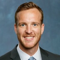 Reel Employee Joseph Stilphen's profile photo