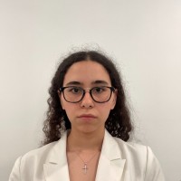 Rescuing Leftover Cuisine Employee Ani Guliashvili's profile photo