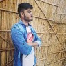 Chirag Seervi Email