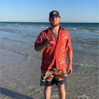 Jonathan Hood Email