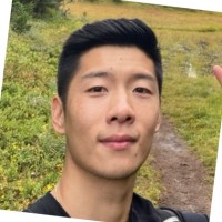 Andrew Kim Email & Phone Number