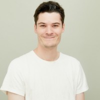 Covers Employee Joshua Howe's profile photo