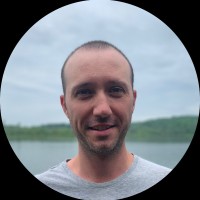 G Adventures Employee Les Liddell's profile photo