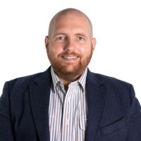Beyond Fire Employee Paul Mlozniak's profile photo
