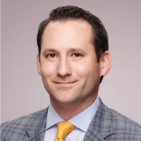 Tom Farinacci Email & Phone Number