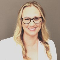 Chesney Leafblad Email & Phone Number