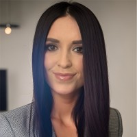Laurie Rentmeister Email & Phone Number