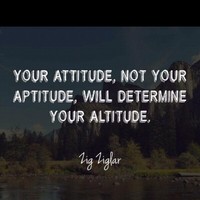 QUALITY ENCLOSURES, INC Employee T Hemingway's profile photo