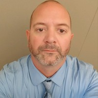 Steve Frank Email & Phone Number