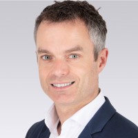 YouGov Employee James Davies's profile photo