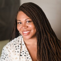 Essence Riley Email & Phone Number