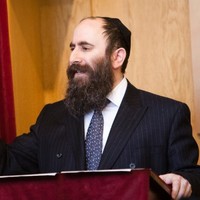 Yehuda Pink Email & Phone Number