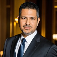 Data Ocean Employee Ahmed Azzam's profile photo