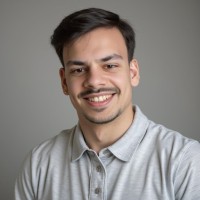 Delfa Employee Pantelis Papageorgiou's profile photo