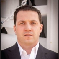 Mark Rinehart Email & Phone Number