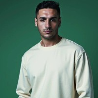 NISSAN SENDAI Employee Christian Abbondandolo's profile photo
