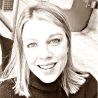 Riette Brune Email & Phone Number