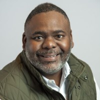 Franklin Davis Email & Phone Number