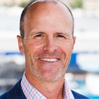 Columbia Pacific Advisors, LLC Employee Alex Washburn's profile photo