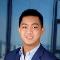 The Ardent Companies Employee Jay Yuan's profile photo