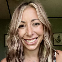 E.B.S. Builders Employee Christa Strobino's profile photo