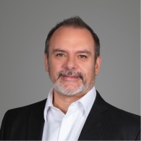 MD Financial Management | Gestion financière MD Employee Patrick Fortin's profile photo