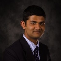 Rohit Kshirsagar Email & Phone Number