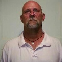 McCurley Enterprises Inc. Employee James Evatt's profile photo