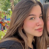 Babcom High-Tech Employee Hazar Halabi's profile photo
