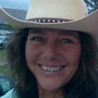 S & B Engineers and Constructors, Ltd. Employee Melissa Ruff's profile photo