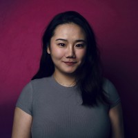 Leeds Conservatoire Employee Jiani Yang's profile photo