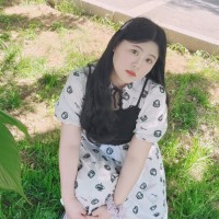 Bunny Zhu Email & Phone Number
