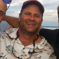 Murdy Sports Employee Scott Jeffreys's profile photo