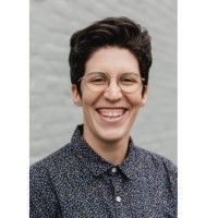 Paige Herbert Email