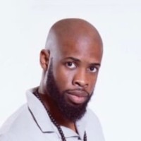 Gregory Bowers Email & Phone Number