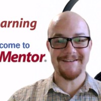 Daniel Drew Email & Phone Number