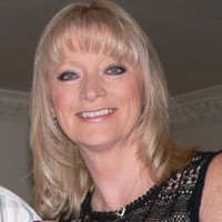 Radio Jackie Employee Jan Ashley's profile photo