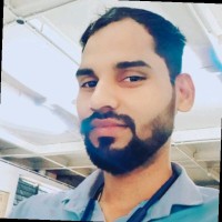 Rabindra Kumar Email
