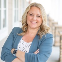 Prairie Mechanical Corporation Employee Cherice Greenway's profile photo