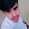 Pure Organic Foods Employee Raman Sharma's profile photo