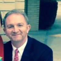 WHITESBURG CHRISTIAN ACADEMY Employee Don Weston's profile photo