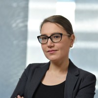 Stefanie Kerber Email