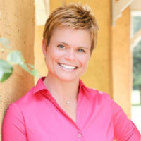 IntegraCare Corporation Employee Jenn Whiteford-Givler's profile photo