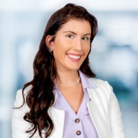 Ivana Dillas Email & Phone Number