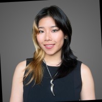 CHRISHABANA Employee Xinman Lu's profile photo