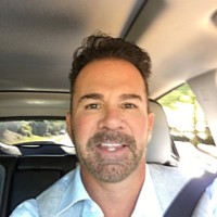 Ken Elder Email & Phone Number