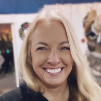 Kimberly Nichols Email & Phone Number