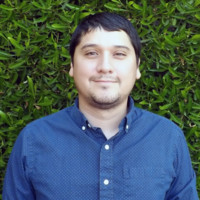 Timmons Group Employee Edwin E.'s profile photo
