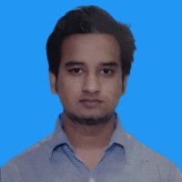 Bradsol Employee Shantanu Trivedi's profile photo